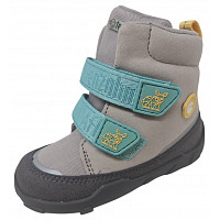 Klettschuh