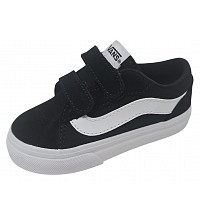 Klettschuh