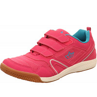 LICO - Halbschuhe - pink