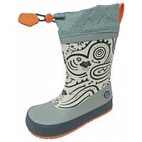 Gummistiefel