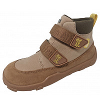 Klettschuh