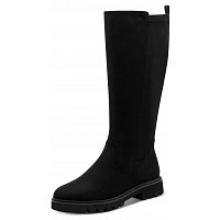 Schaftstiefel