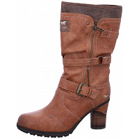 Stiefel