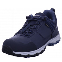 MEINDL - barbados lady gtx - Outdoor Schuhe - blau