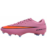NIKE - Vapor 16 Academy FG - Fußballschuh - pink 600