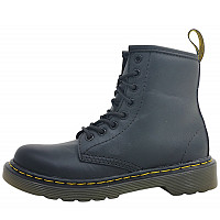 DR. MARTENS - Delaney Softy - Stiefel - black