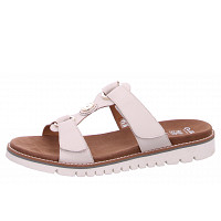 ARA - Pantolette - 18 cream