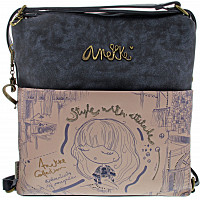 Rucksack