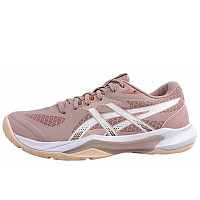 ASICS - Gel Tactic - Sportschuh - Rose 700