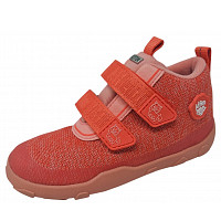 Klettschuh