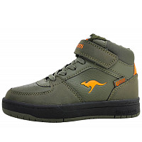Klettschuh