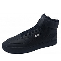 Schnürstiefel