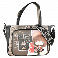 Tasche