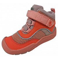 Klettschuh
