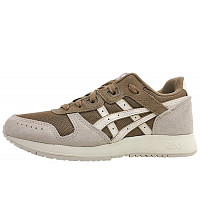 ASICS - Lyte Classic - sportlicher Schnürer - Cinnamon 202