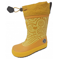 Gummistiefel