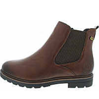 Clogs