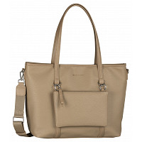 Shopper
