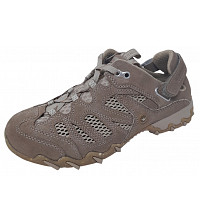 sportlicher Schnürer