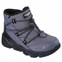 Winterstiefel