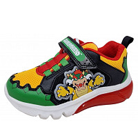 Klettschuh