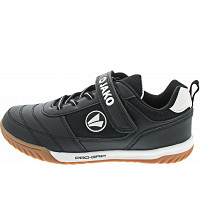Sportschuh