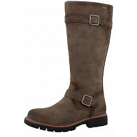 Schaftstiefel