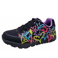 Sportschuh