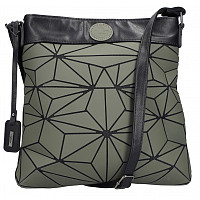 Tasche