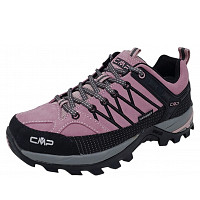 Walkingschuh