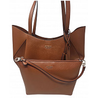 Tasche
