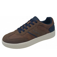 sportlicher Schnürer