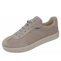 sportlicher Schnürer