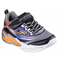 Sportschuh