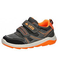 Klettschuh