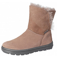 Schaftstiefel