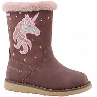 Schaftstiefel