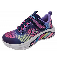 Sportschuh