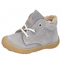 Schnürstiefel