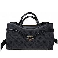 Tasche