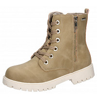 Schnürstiefel