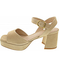 UNISA - Sandalette - skin