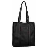 Tasche