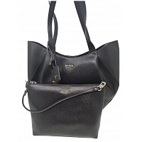 Tasche