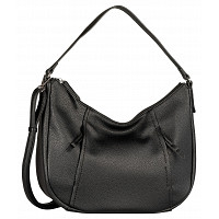 Tasche