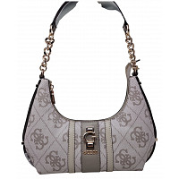 Tasche