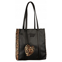 Tasche