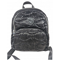 Rucksack