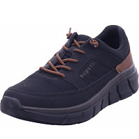 Halbschuh
