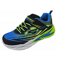 Sportschuh